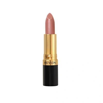 Imagen de REVLON Super Lustrous Pintalabios (4,2 g)