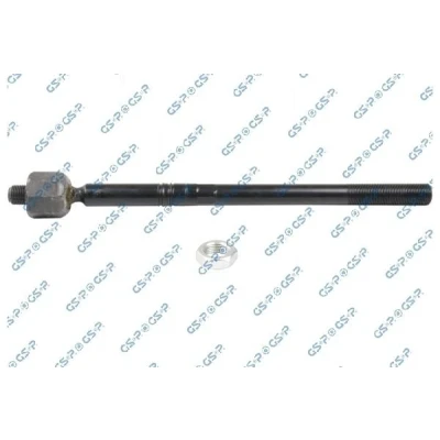 Imagen de Articulación axial, barra de acoplamiento GSP S031010