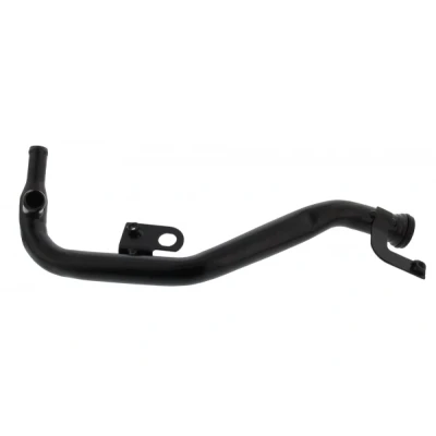 Imagen de MAPCO 28161 Conducto refrigerante OPEL: Corsa B Hatchback, Astra F CC, Berlina