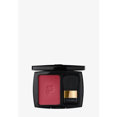 Imagen de Mejor Dto! Blush Subtil 473 Keep Calm&amp;Blush Colorete