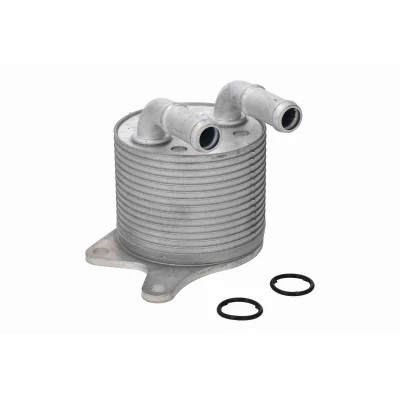 Imagen de VEMO V20 60 0109 Radiador de aceite, transmisión automática