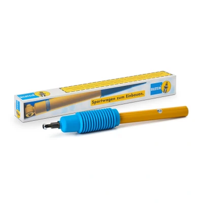 Imagen de BILSTEIN B8 Offroad 34 030592 Amortiguador CITROËN: AX, Saxo Hatchback, PEUGEOT: 106 I II Furgón / Hatchback