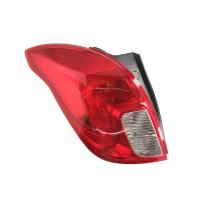 Imagen de ALKAR 2201424 Piloto trasero izquierda W16W, WY21W, W21/5W sin portalámparas OPEL: Mokka / X