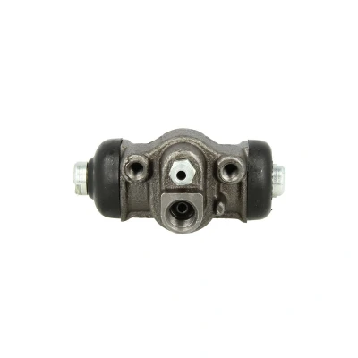 Imagen de LPR 4763 Bombin de Freno 15,87 KIA: Pride Familiar, Picanto I