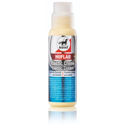 Imagen de Leovet Hoof Lab Elastic Cream
