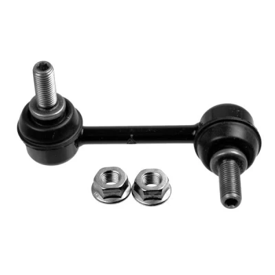 Imagen de LEMFÖRDER 35901 01 Bieleta de suspensión Eje trasero, izquierda 85 M10x1,25 HONDA: CR V 3, 4 norauto, oscaro, mister auto