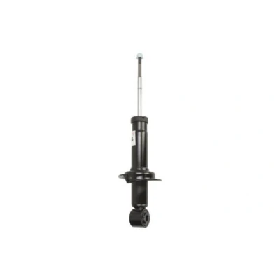 Imagen de Magnum Technology AG4034MT amortiguador Eje trasero Presión de gas Bitubular Columna Anillo superior, inferior HONDA: CR V 3