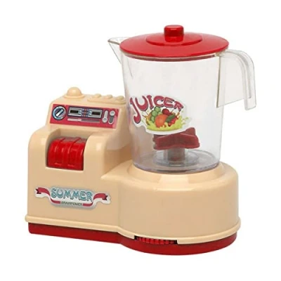 Imagen de BigBuy Kids Licuadora (S1131795)
