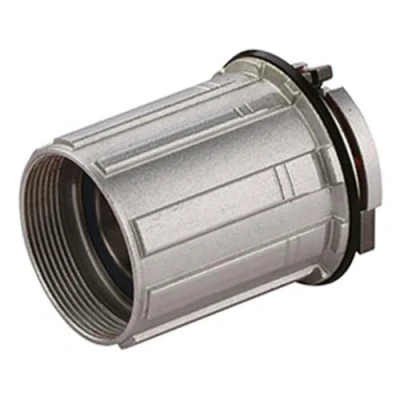Imagen de Vision NUCLEO EL413 Shim.11V BUJES U2048/U2160 DIS Rodamiento, Adultos Unisex, Multicolor (Multicolor), Talla Única