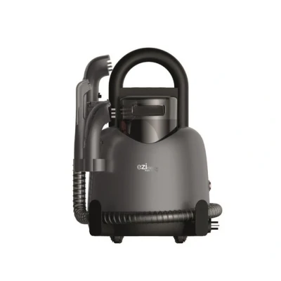 Imagen de Eziclean® quitamanchas w4 caliente