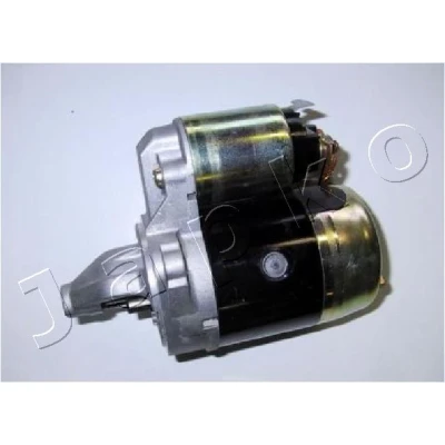 Imagen de Motor de arranque JAPKO 3C130