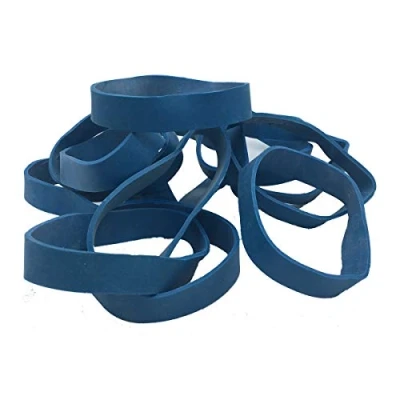 Imagen de Holmenkol Stopper Holder Ski and snowboard maintenance tool