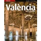 Imagen de Valencia (catala)