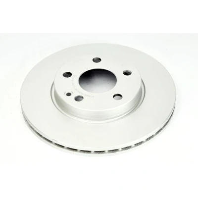 Imagen de TEXTAR 92131900 Disco de freno 276 22 05/06 112 ventilación interna sin perno sujeción rueda, buje rueda MERCEDES BENZ: Clase B, A