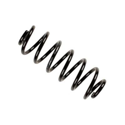 Imagen de BILSTEIN B3 OE Replacement 36 241101 Muelle de suspensión Eje trasero AUDI: A3 Hatchback, SEAT: Altea