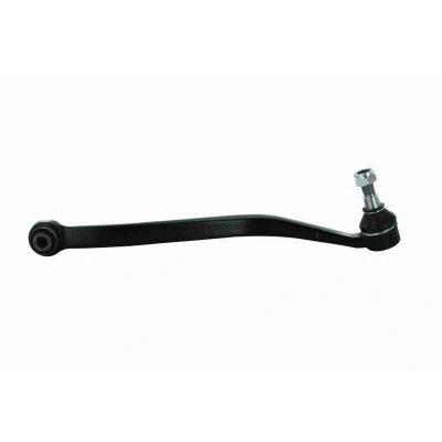 Imagen de VAICO V30 7286 Barra oscilante, suspensión de ruedas Original calidad Eje trasero debajo, izquierda Brazo oscilante transversal