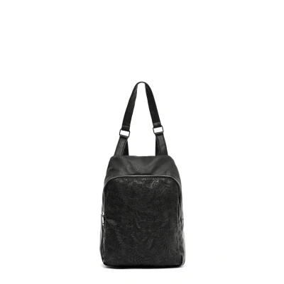 Imagen de Misako DEVA Mochila, Mujer, Talla: One Size, Black