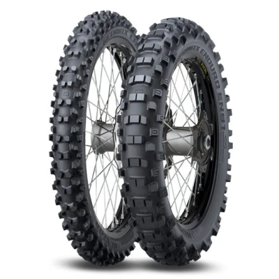 Imagen de Dunlop Geomax EN91 140/80 R18 70R coche de turismo Neumáticos verano 636706