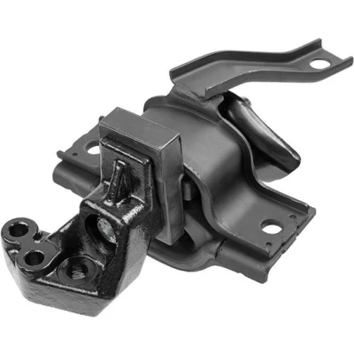 Imagen de LEMFÖRDER 42515 01 Soporte de motor derecha HONDA: CIVIC 8 Hatchback