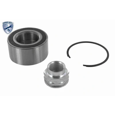 Imagen de VAICO V24 0237 Juego de cojinete rueda Eje delantero, trasero EXPERT KITS + con anillo sensor magnético incorporado 66 FIAT: 500 Hatchback