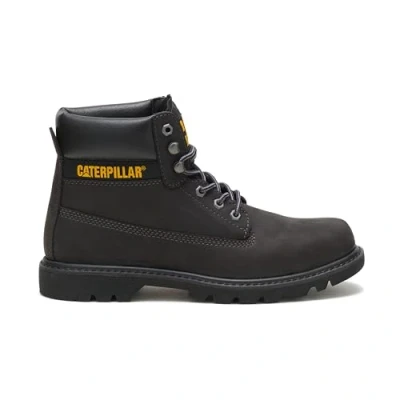 Imagen de Cat Footwear Colorado 2.0, Botas cortas al tobillo, BLACK, 21 EU