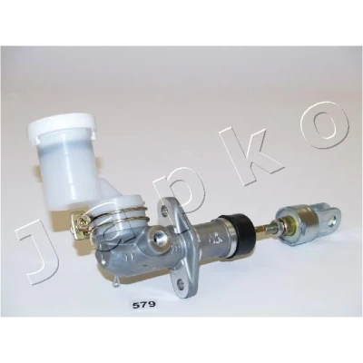 Imagen de JAPKO 95579 Cilindro Maestro de Embrague MITSUBISHI: PAJERO 2, 2 Canvas Top