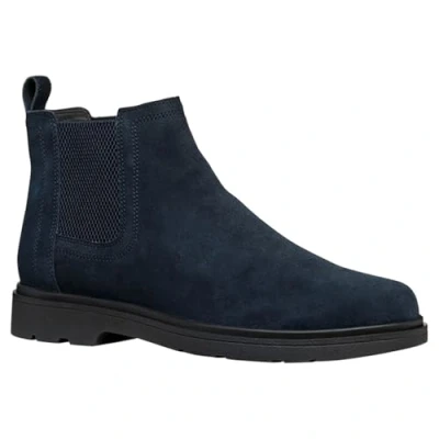 Imagen de Botas Geox Spherica EC1 C