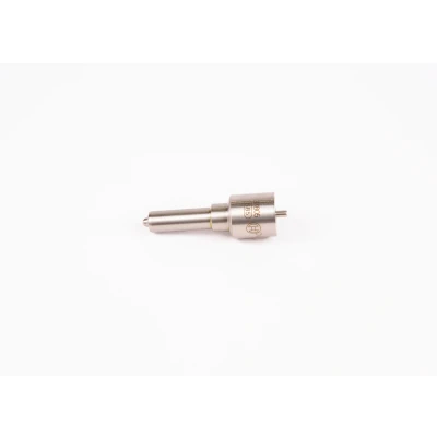 Imagen de BOSCH 0 433 171 740 inyector Gasóleo con agujero ciego