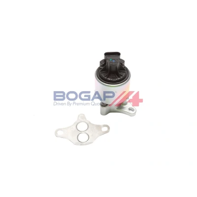 Imagen de BOGAP L6320105 Válvula, reciclaje de gases escape