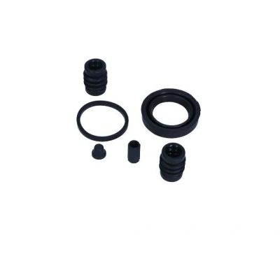 Imagen de MAXGEAR 49 1958 Kit de Reparación Frenos Eje trasero 38 TOYOTA: Avensis II Berlina, Verso