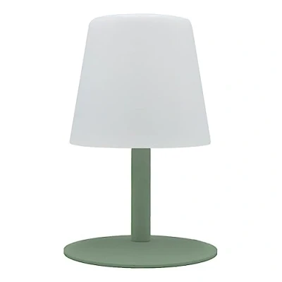 Imagen de Lámpara de led standy mini