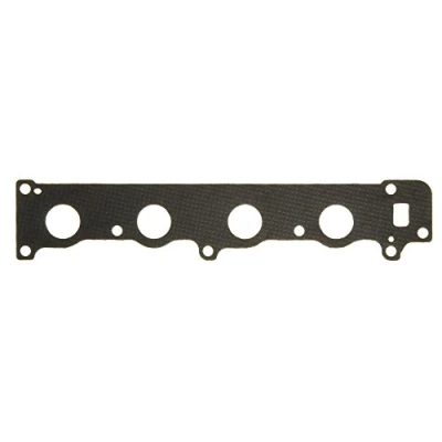 Imagen de AJUSA 13116500 Junta Colector de Admision admisión FIAT: Brava Hatchback