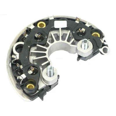 Imagen de AS PL ARC0155 Rectificador, alternador