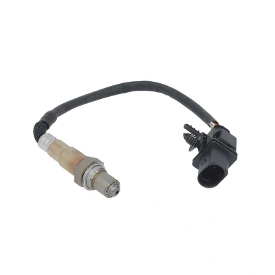 Imagen de MAGNETI MARELLI 466016355219 Sonda lambda térmico RENAULT: MEGANE 3, SCENIC 3 Coupe, NISSAN: Qashqai / Qashqai+2 I