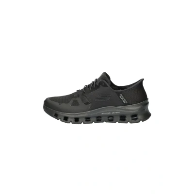 Imagen de Zapatillas Skechers Glide Step Pro