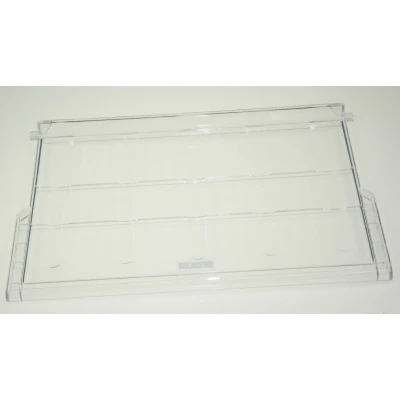 Imagen de Whirlpool Placa soporte pvc 481010470979