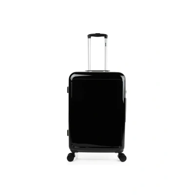 Imagen de Skpat NIZA Trolley, Mujer, Talla: One Size, Black