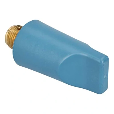 Imagen de Tapón central vapor Calor Optimo (CS 41958979)