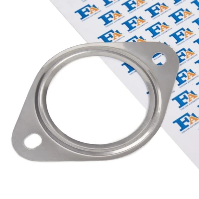 Imagen de FA1 120 940 Junta, tubo de escape Entrada OPEL: Astra J Hatchback, Insignia A Berlina, GTC, CHEVROLET: Aveo Captiva, Cruze Berlina