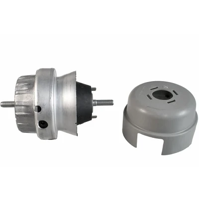 Imagen de METZGER 8054169 Soporte de motor derecha hidráulico