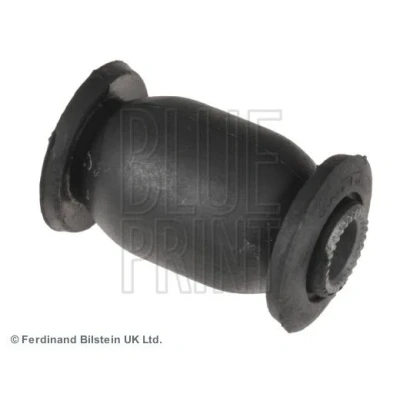 Imagen de BLUE PRINT ADK88023 Silentblock Brazo de Suspension Eje delantero, izquierda, debajo, derecha Rodamiento caucho metal