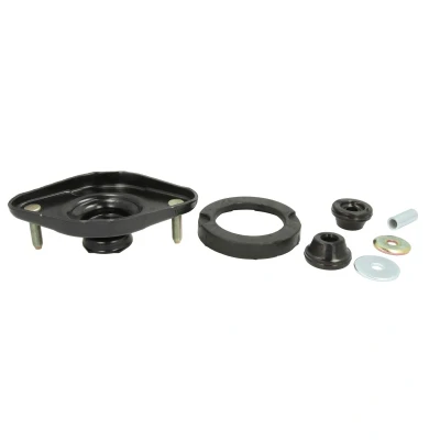 Imagen de Magnum Technology A74022MT Copela amortiguador con rodamiento de bolas HONDA: CR V 3
