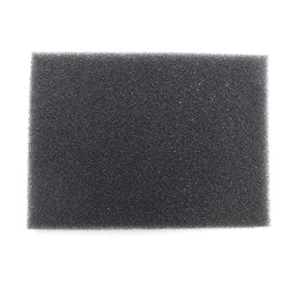 Imagen de Filtro para secadora AEG LTHWP 060736889110 Privileg 9750 WP Lavertherm 5980