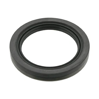 Imagen de FEBI BILSTEIN 28257 anillo de sensor ABS con Eje delantero, izquierda, derecha MERCEDES BENZ: Clase E T modell