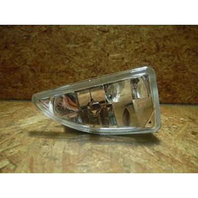 Imagen de PRASCO FD4204413 Faros Antiniebla derecha FORD: Focus Mk1 Hatchback, Berlina