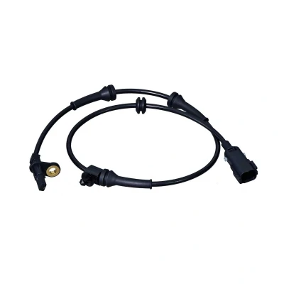 Imagen de HELLA 6PU 358 218 241 Sensor de ABS Eje trasero Hall 2 780