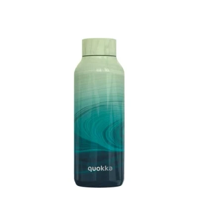 Imagen de Quokka Solid Ocean 510 ML