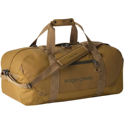 Imagen de Eagle Creek No Matter What Duffel 60L Travelbag