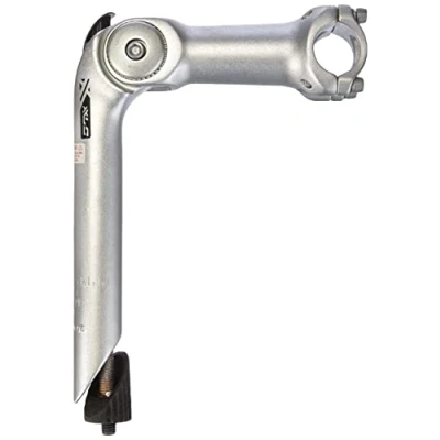 Imagen de XLC ST T02 Pot.ANGUL.AJUS.ALU 1 1/8&quot;/25.4/120MM PL