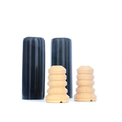 Imagen de KYB Protection Kit 910172 Guardapolvo Amortiguador Eje trasero BMW: 1 Hatchback, 3 Berlina, Coupé